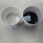 電子灌封膠 電子灌封膠