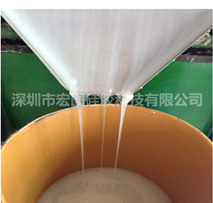 加成型液體硅橡膠機能及多用處 加成型液體硅橡膠