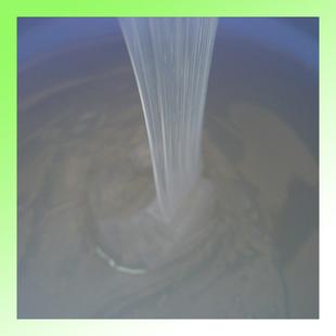 通明液體硅膠