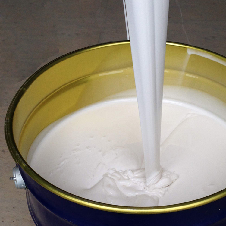 液體硅膠 液體硅膠