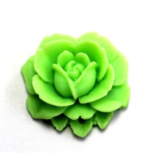 食物級硅膠冒油緣由