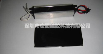 環氧樹脂灌封膠 環氧樹脂灌封膠