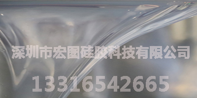 無機硅橡膠 無機硅橡膠