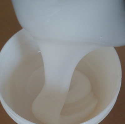 雄圖液體硅膠 雄圖液體硅膠