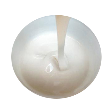 產業級模具硅膠