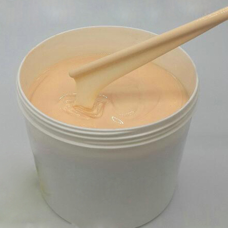 成人用品硅膠 成人用品硅膠