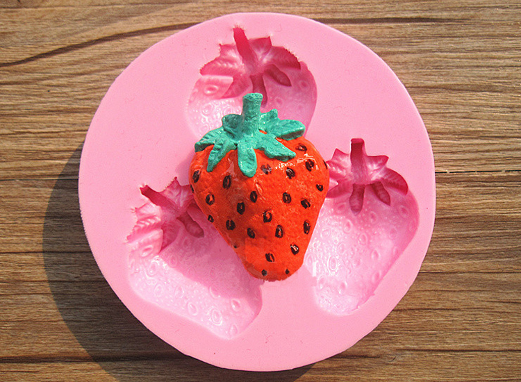 硅膠蛋糕模 硅膠蛋糕模